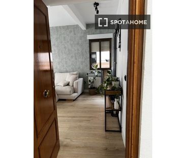 Piso de alquiler en San Diego - Photo 3