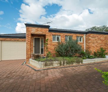 Low Maintenance Living - Photo 3