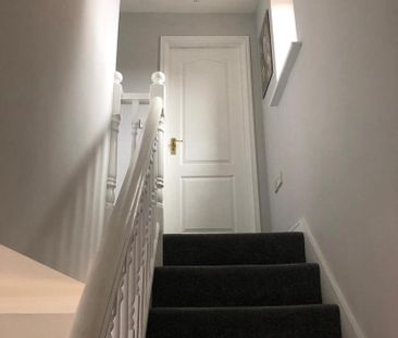 2 bed Detached in Livingston Avenue Wythenshawe, Manchester, M22 1BY - Photo 3
