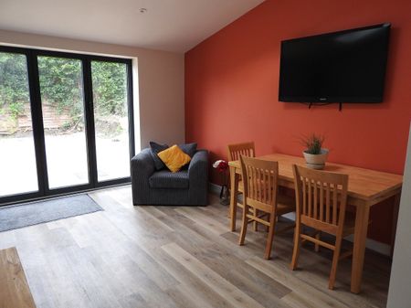 Roycroft Road, Filton - Photo 2