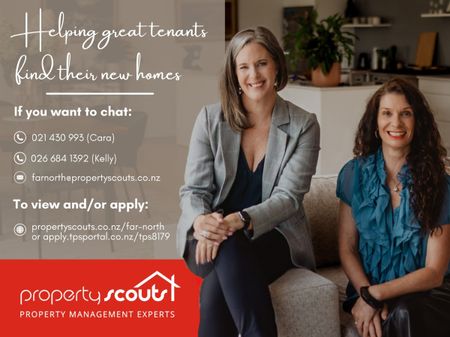 CABLE BAY – EASY LIVING NEAR THE BEACH - Photo 3