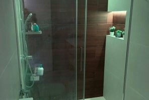 Piso en alquiler en Raco