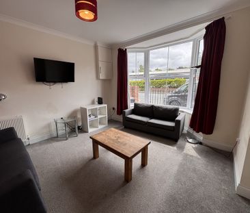 Hull Road, Tang Hall - P2105 - Photo 1