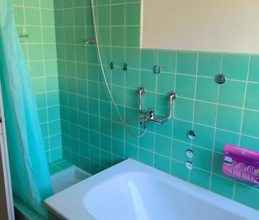 6.5-Zi-Einfamilienhaus, Bruderholz, für WGs oder Familien - Foto 4