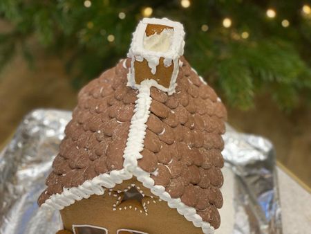 1 bedroom detached house to rent - Photo 3