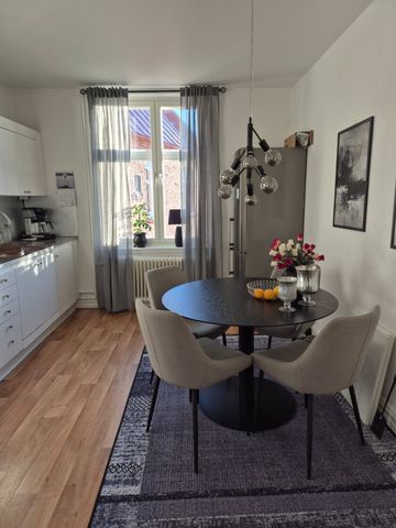 Eriksgatan, Landskrona - Foto 2