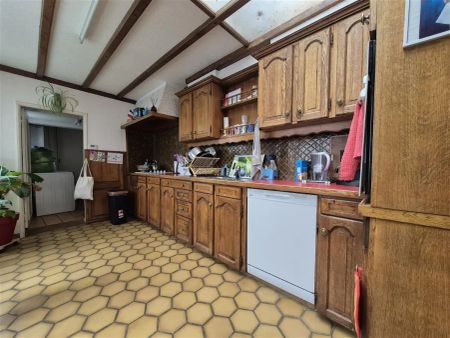 Location maison 4 pièces - 102m² à Audruicq (62370) - Photo 3