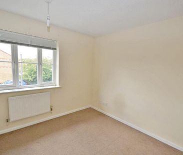 2 bedroom end of terrace house to rent - Photo 6