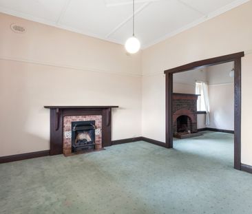 Charming Family Home Full of Character! - Photo 1