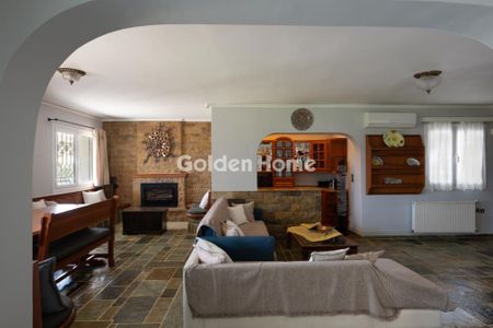Μονοκατοικία για ενοικίαση Οικισμός Αίολος (Παλαιά Φώκαια) - Photo 2
