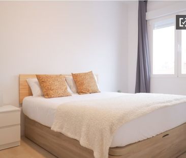 madrid, Community of Madrid 28045 - Photo 1