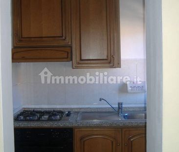 Trilocale via Angelo Ottone 58, Centro, Borgosesia - Photo 6
