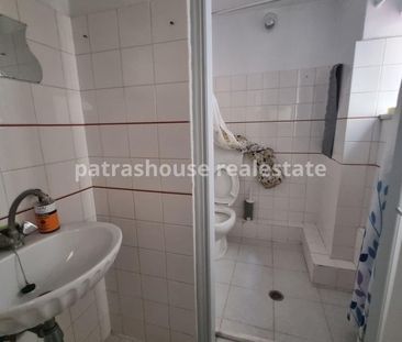 Διαμέρισμα για ενοικίαση Τερψιθέα - Γλυφάδα (Πάτρα) - Photo 2