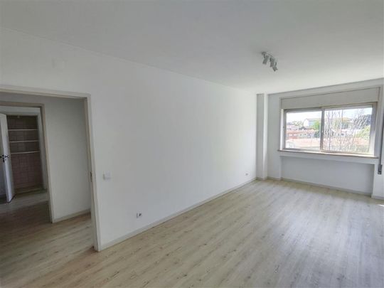Apartamento T1 em Porto - Photo 1