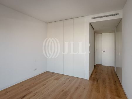 2 bedroom luxury Apartment for rent in Benfica, Lisbon - Photo 5