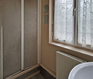 Location Appartement 2 pièces 53m² BARENTIN 76360 - Photo 4