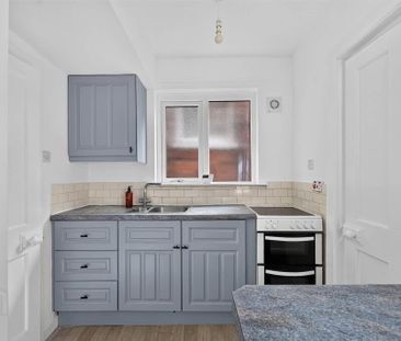 7 Mount Prospect Park, Belfast, BT9 7BG - Photo 5