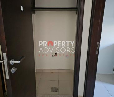 Type 3M | 3BR plus Maid | Prime Location | Vacant - Photo 4