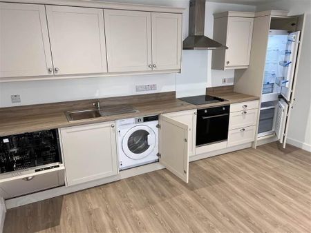 2e Meetinghouse Lane, Newtownards, BT23 2AA - Photo 4