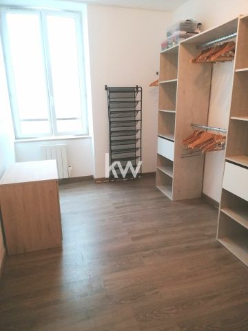 Appartement CORBEIL-ESSONNES - Photo 2