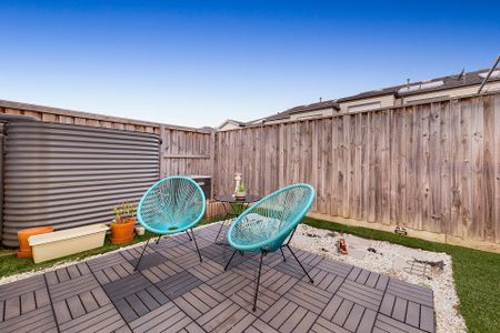 35 Brunton Crescent, Mulgrave - Photo 3
