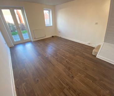 Mount Pleasant, ILKESTON - Photo 1