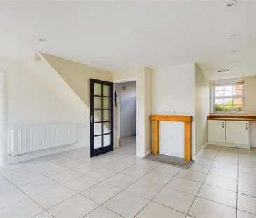 4 bedroom house to rent - Photo 1