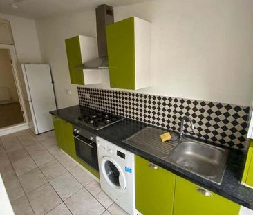 Room in a Shared House, Britannia Road, IG1 - Photo 2