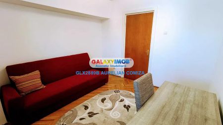 Apartament 4 camere Ion Mihalache - Photo 3