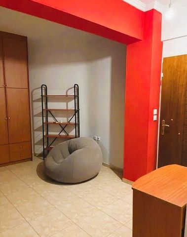 Studio/Γκαρσονιέρα για ενοικίαση Άγιος Σπυρίδων (Μεσολόγγι) - Φωτογραφία 3
