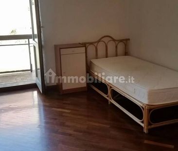 Trilocale via Marostica 31, Gambara, Milano - Foto 4