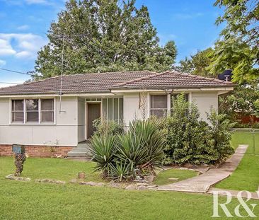 21 Fisher Avenue South Penrith - Photo 3