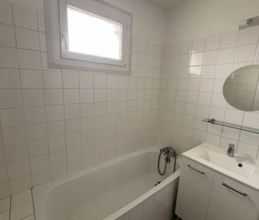 Location Appartement 2 pièces 44m² - Photo 5