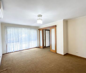 Well-Presented Unit in the Heart of Camberwell - Photo 1