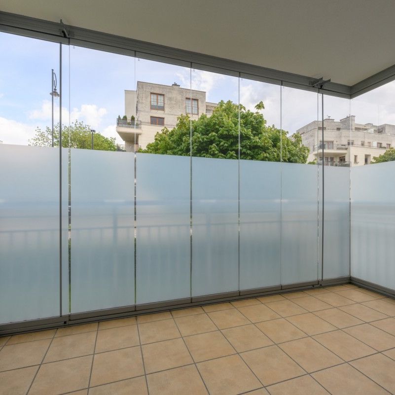 Idealne na biuro, parter, ogród, 133 m2 - Zdjęcie 1