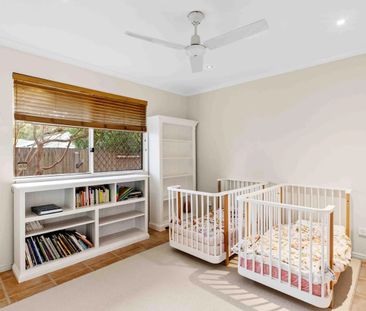 Quiet Old Tewantin Location - 3 bed, study plus pool - Photo 4