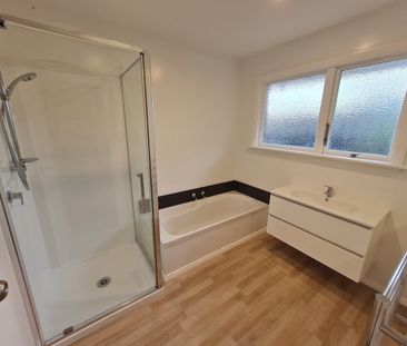 2/35 Hamilton Ave, Ilam - Photo 5