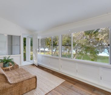 Beachfront & fully furnished!! - Photo 3