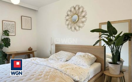 Mieszkanie na wynajem w nowym budynku Kraków - Photo 5