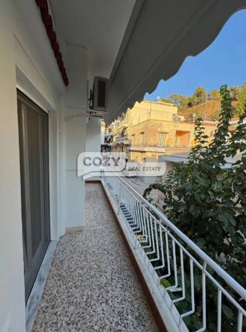 Διαμέρισμα για ενοικίαση Ευαγγελίστρια (40 Εκκλησιές - Ευαγγελίστρια) - Φωτογραφία 3