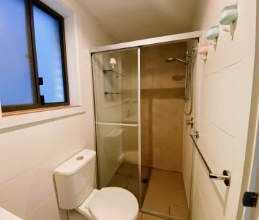 34A Daruga Ave, Sydney - Photo 2