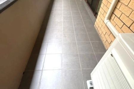 Stylish, Renovated 2-Bedroom Unit in the Heart of Parramatta - Photo 5