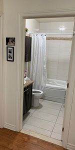 4.5 A LAVAL TRÈS LUXUEUX ET TRANQUILLE!! - Photo 4