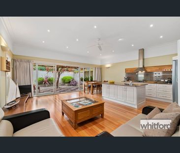 1/29 Walker Street, Rippleside, Vic 3215 - Photo 5