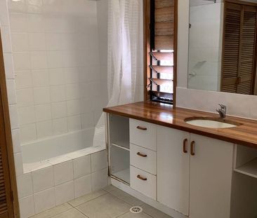 ENJOY THE EASY LIFESTYLE - Photo 6