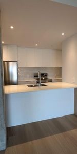 2 CH - 1 SDB - Montreal - $2,095 /mo - Photo 4