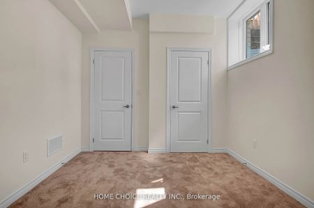 For Lease - 143 Terry Fox Drive Unit# Basement, Barrie, Ontario - Photo 3