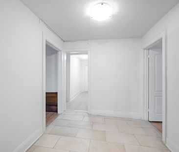 For Lease - 8 Kingston Road Unit# 58, Toronto, Ontario - Photo 1