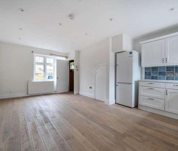 Sherwood Terrace, Whetstone, N20 - Photo 5