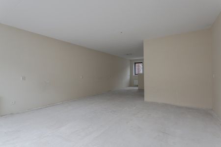 Teding van Berkhoutstraat 3, 2032LH Haarlem - Foto 2